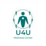U4U Wellness Center logo